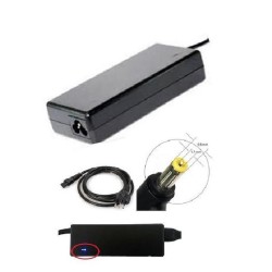 ALIMENTATORE PER NOTEBOOK ACER 19V 342A TN-6501-65W