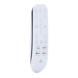 TELECOMANDO REMOTO PER PS5 PLAYSTATION 5