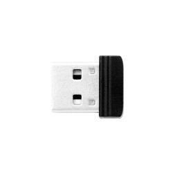 PEN DRIVE 32 GB STORN STAY NANO USB-A 20 98130 NERO