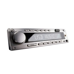 PEN DRIVE 32 GB STORN STAY NANO USB-A 20 98130 NERO