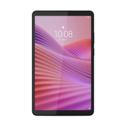 TABLET TAB M11 TB305FU 87 4+64GB WIFI LUNA GREY GRIGIO ZAF00254SE - COVER INCLUSA