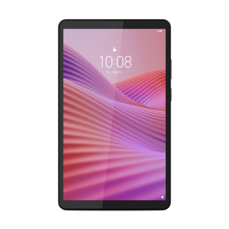 TABLET TAB M11 TB305FU 87 4+64GB WIFI LUNA GREY GRIGIO ZAF00254SE - COVER INCLUSA
