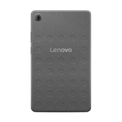 TABLET TAB M11 TB305FU 87 4+64GB WIFI LUNA GREY GRIGIO ZAF00254SE - COVER INCLUSA