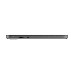 TABLET TAB M11 TB305FU 87 4+64GB WIFI LUNA GREY GRIGIO ZAF00254SE - COVER INCLUSA