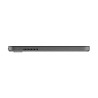 TABLET TAB M11 TB305FU 87 4+64GB WIFI LUNA GREY GRIGIO ZAF00254SE - COVER INCLUSA