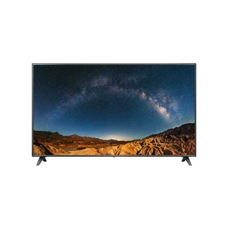 TV 50 LG UHD SMART HDR 10 4K DVB-CS2T2 HD WIFI HOTEL TV OK