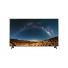 TV 50 LG UHD SMART HDR 10 4K DVB-CS2T2 HD WIFI HOTEL TV OK
