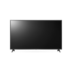 TV 50 LG UHD SMART HDR 10 4K DVB-CS2T2 HD WIFI HOTEL TV OK