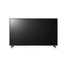 TV 50 LG UHD SMART HDR 10 4K DVB-CS2T2 HD WIFI HOTEL TV OK