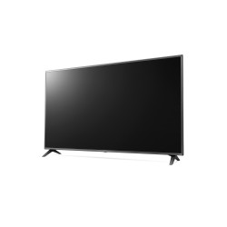 TV 50 LG UHD SMART HDR 10 4K DVB-CS2T2 HD WIFI HOTEL TV OK