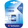 SECURE DIGITAL 256 GB PREMIUM SDXC 44026 CLASS 10
