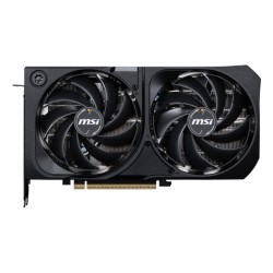 VGA MSI RTX 5070 SHADOW 2X OC 12G 12GB GDDR7 256BIT 1H3DP BULK