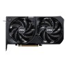 VGA MSI RTX 5070 SHADOW 2X OC 12G 12GB GDDR7 256BIT 1H3DP BULK