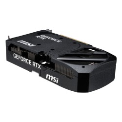 VGA MSI RTX 5070 SHADOW 2X OC 12G 12GB GDDR7 256BIT 1H3DP BULK