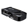 VGA MSI RTX 5070 SHADOW 2X OC 12G 12GB GDDR7 256BIT 1H3DP BULK
