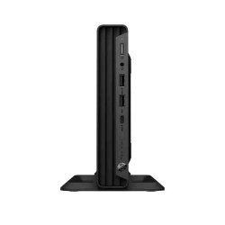 PC PRO 400 G9 MINI INTEL CORE I3-13100T 32GB 256GB SSD C3AX4EC