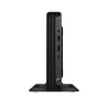 PC PRO 400 G9 MINI INTEL CORE I3-13100T 32GB 256GB SSD C3AX4EC