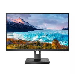 MON 27IPS HDMI VGA DP MM VGA PHILIPS 272S1AE00 4MS