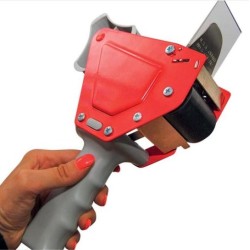 DISPENSER TENDINASTRO PER NASTRI ADESIVI 55MM