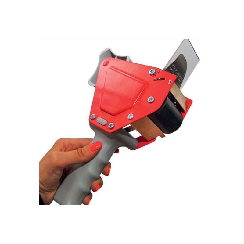 DISPENSER TENDINASTRO PER NASTRI ADESIVI 55MM