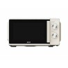 FORNO A MICROONDE CON GRILL AKMW202C CREMA - 20 LITRI 700 WATT