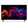 TV QLED 32 32GF3265E FULL HD SMART TV WIFI DVB-T2 GOOGLE TV