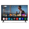 TV QLED 32 32GF3265E FULL HD SMART TV WIFI DVB-T2 GOOGLE TV