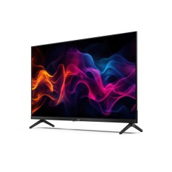 TV QLED 32 32GF3265E FULL HD SMART TV WIFI DVB-T2 GOOGLE TV