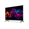 TV QLED 32 32GF3265E FULL HD SMART TV WIFI DVB-T2 GOOGLE TV