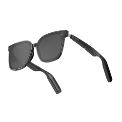 OCCHIALI BLUETOOTH MUSICALI SG 5164