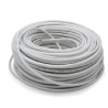 MATASSA CAVO DI RETE 305 MT CAT 6 FTP 0401