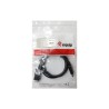 ADATTATORE DISPLAYPORT A HDMI 2MT 119390