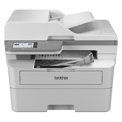 MF LAS BN A4 FAX WIFI LAN FR 34PP BROTHER MFCL2980DW 34PPM ADF 3500PG