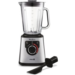 FRULLATORE PERFECTMIX+ LM871D10 1200W 2LT
