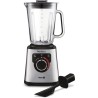 FRULLATORE PERFECTMIX+ LM871D10 1200W 2LT