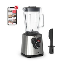 FRULLATORE PERFECTMIX+ LM871D10 1200W 2LT