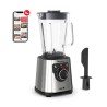 FRULLATORE PERFECTMIX+ LM871D10 1200W 2LT