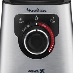 FRULLATORE PERFECTMIX+ LM871D10 1200W 2LT