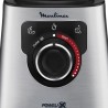 FRULLATORE PERFECTMIX+ LM871D10 1200W 2LT