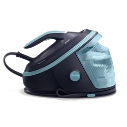 FERRO DA STIRO PHILIPS CALDAIA 85B PSG720020 2100W 600GR
