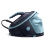 FERRO DA STIRO PHILIPS CALDAIA 85B PSG720020 2100W 600GR