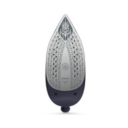 FERRO DA STIRO PHILIPS CALDAIA 85B PSG720020 2100W 600GR