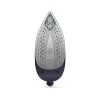 FERRO DA STIRO PHILIPS CALDAIA 85B PSG720020 2100W 600GR