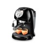 MACCHINA PER CAFF ESPRESSO EC 201CDB EC-201CD