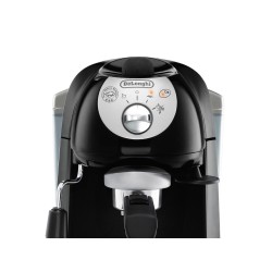 MACCHINA PER CAFF ESPRESSO EC 201CDB EC-201CD