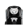 MACCHINA PER CAFF ESPRESSO EC 201CDB EC-201CD