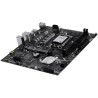 MB MSI PRO H810M-E DDR5 ST1851 2D5 1M2 4S3 2PCIE HDDP