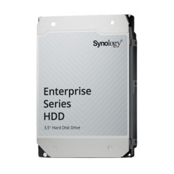 HDD SYNOLOGY 4TB SATA6 35 7200RPM