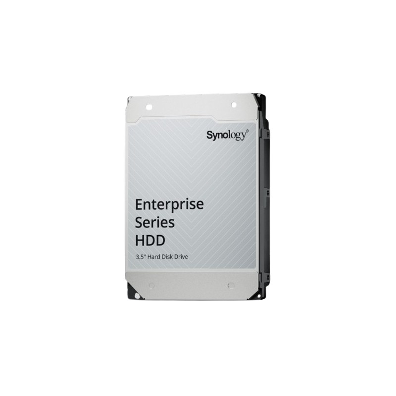 HDD SYNOLOGY 4TB SATA6 35 7200RPM