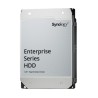 HDD SYNOLOGY 4TB SATA6 35 7200RPM